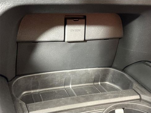 Used 2026 MAZDA CX-50 Meridian Edition w/ Apex Package image 44