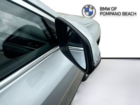 Used 2021 BMW X2 sDrive28i w/ Convenience Package image 12