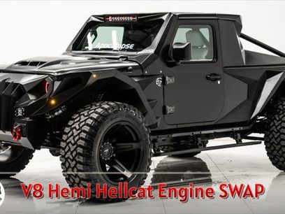Used 2025 Jeep Wrangler Unlimited Sport