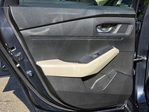 Used 2023 Honda Accord EX image 23