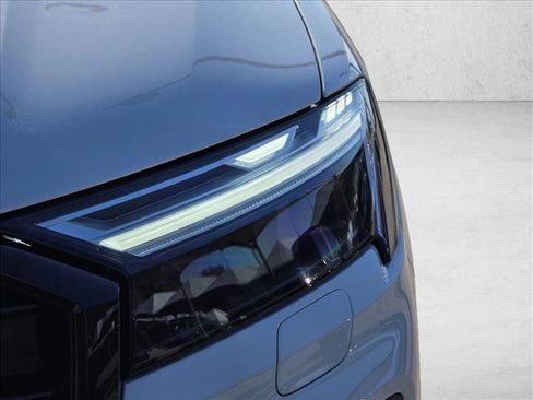 New 2026 Audi Q7 3.0T Premium Plus image 10