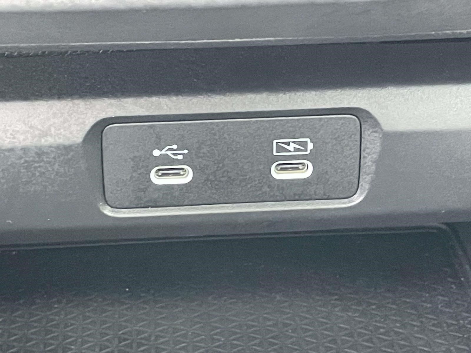 Used 2023 Honda Accord EX image 28