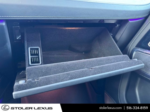 Used 2022 Mercedes-Benz G 550 image 39