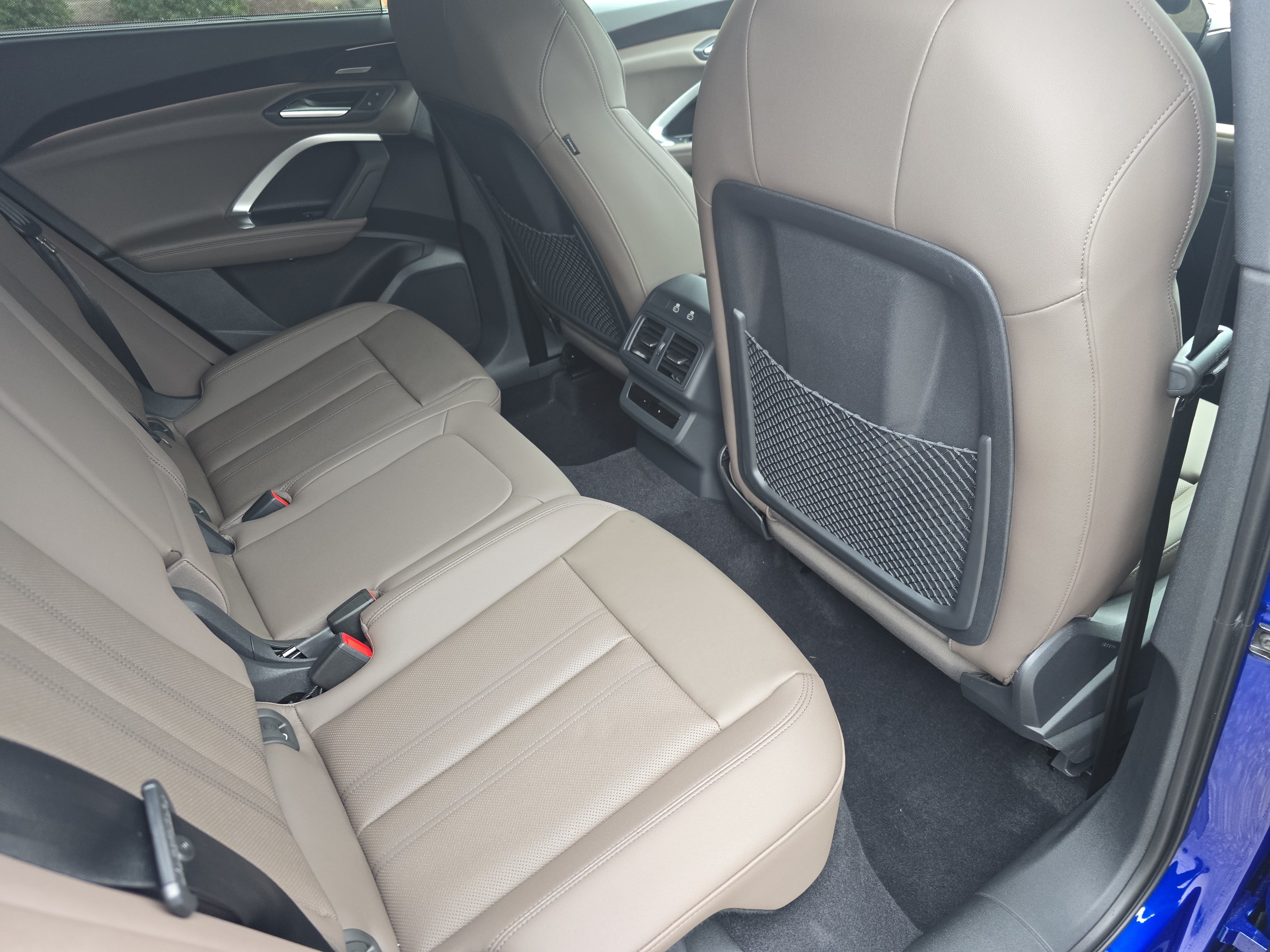 New 2026 Audi Q5 Premium Plus AWD/4WD image 11