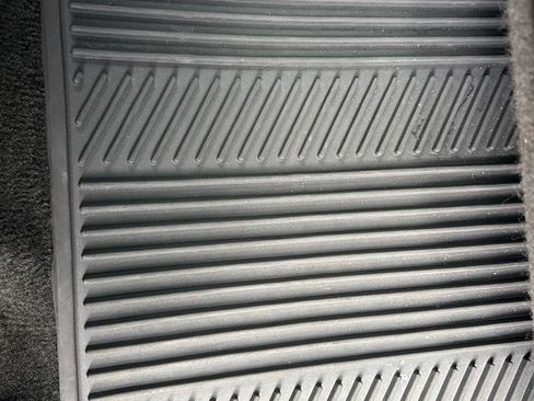 Used 2015 Chevrolet Equinox LTZ w/ LPO, Protection Package image 18