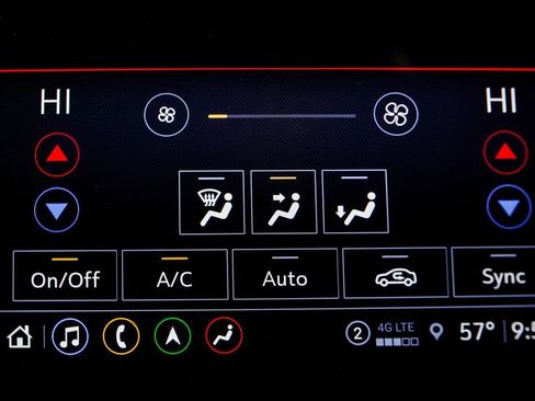 Used 2024 Chevrolet Malibu LT FWD image 26