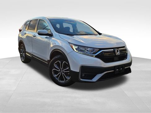 Used 2023 Toyota RAV4 XLE image 25