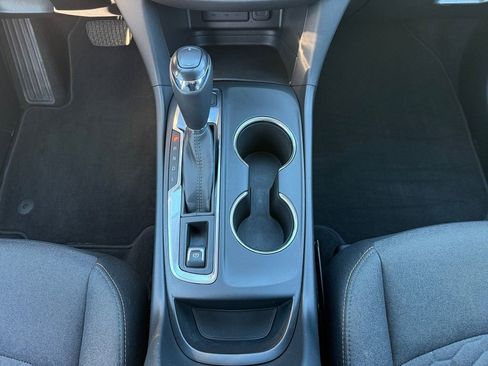 Used 2019 Chevrolet Equinox LT image 15