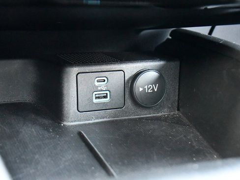 Used 2023 Ford Escape ST-Line w/ Tech Pack #1 image 31