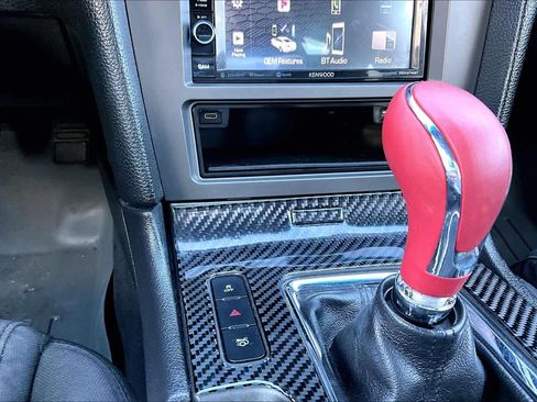 Used 2014 Ford Mustang GT image 34