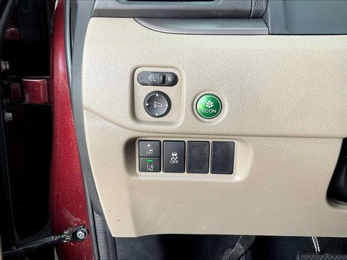 Used 2022 Honda Pilot Special Edition image 33