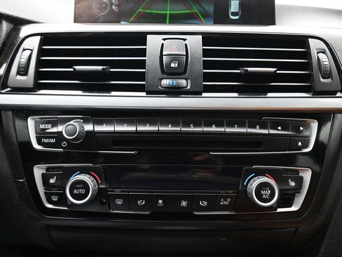 Used 2016 BMW 428i Gran Coupe image 19