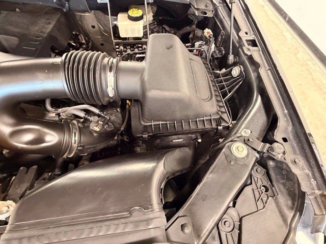 Used 2022 Ford F150 XLT w/ Equipment Group 302A High AWD/4WD image 49