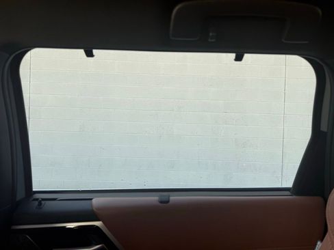 New 2025 Mitsubishi Outlander SEL image 24