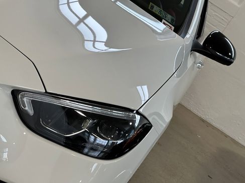 New 2026 Mercedes-Benz C 300 4MATIC Sedan image 3