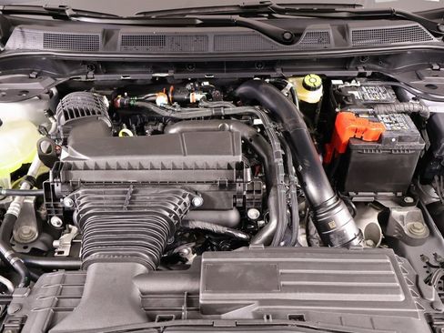 New 2026 Lincoln Corsair Premiere image 20