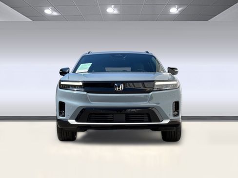 Used 2024 Honda Prologue Touring image 5