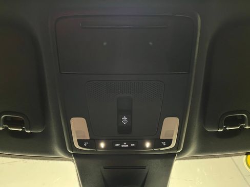 Certified 2024 Acura Integra A-Spec FWD image 9