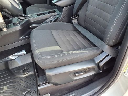 Used 2020 Ford Ranger XLT w/ Equipment Group 302A Luxury image 25