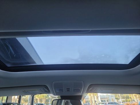 Used 2023 MAZDA CX-9 Touring image 19