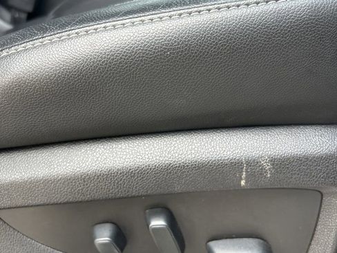 Used 2019 GMC Yukon SLT w/ Open Road Package AWD/4WD image 68