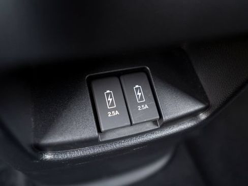 Used 2019 Honda CR-V EX image 39