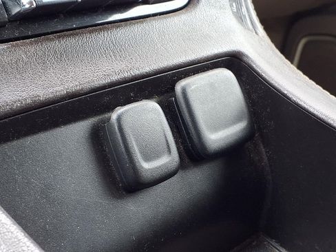Used 2015 Chevrolet Tahoe LT AWD/4WD image 21