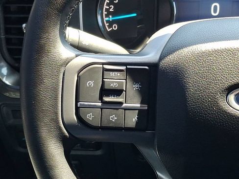 Certified 2023 Ford F150 XLT w/ Equipment Group 302A High AWD/4WD image 20