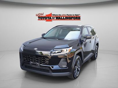 Certified 2026 Toyota RAV4 XLE Premium