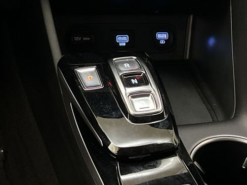 Used 2023 Hyundai Sonata SEL image 20