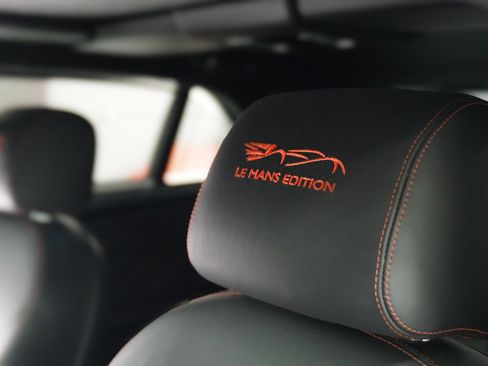 Used 2013 Bentley Mulsanne image 24