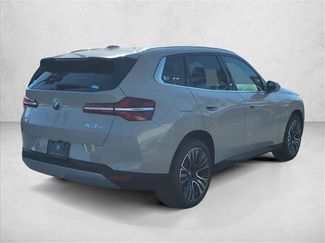 Used 2026 BMW X3 xDrive30i AWD/4WD video 2