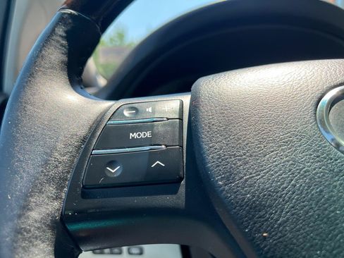 Used 2012 Lexus RX 350 AWD w/ Premium Pkg image 40
