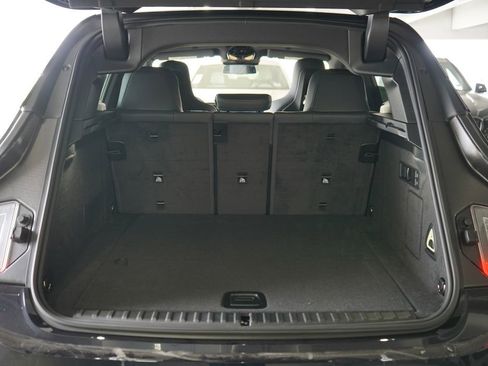 New 2026 BMW iX xDrive45 w/ M Sport Package image 19