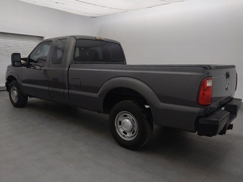 Used 2016 Ford F250 XL RWD image 3