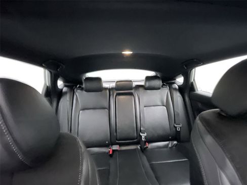 Used 2023 Acura Integra A-Spec image 28