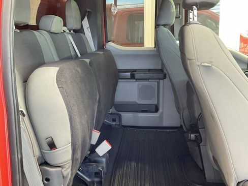 Used 2019 Ford F150 XL w/ XL Power Equipment Group image 16