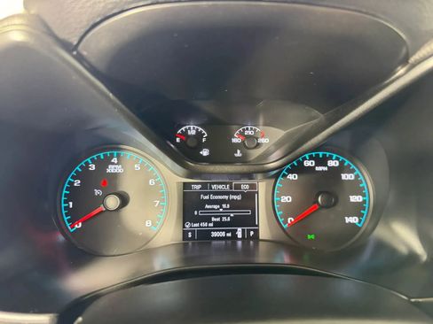 Used 2022 GMC Canyon Elevation w/ Elevation Premium Package image 14