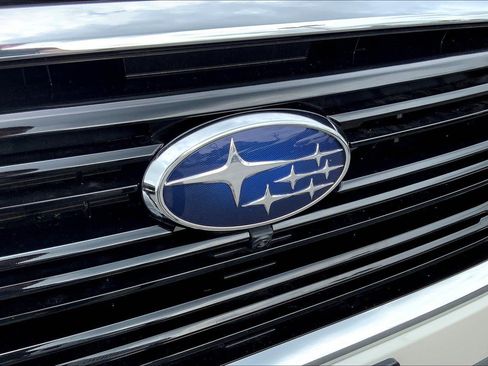 Used 2020 Subaru Ascent Touring w/ Popular Package #2A image 31