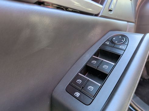 Used 2021 MAZDA CX-30 FWD 2.5 S w/ Select Package image 15