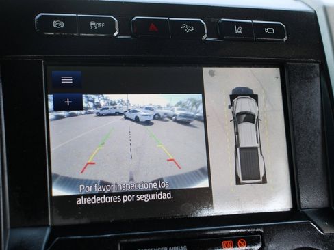 Used 2021 Ford F350 King Ranch w/ King Ranch Ultimate Package image 31