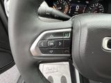 Used 2023 Jeep Compass Limited image 4