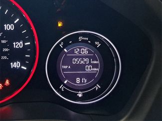 Used 2021 Honda HR-V Sport video 2