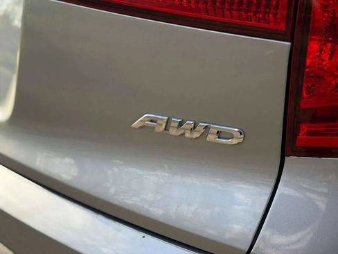 Used 2018 Honda Pilot EX image 20