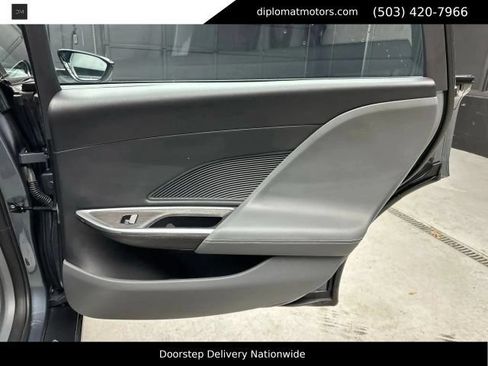 Used 2024 Lucid Air Touring AWD/4WD image 26