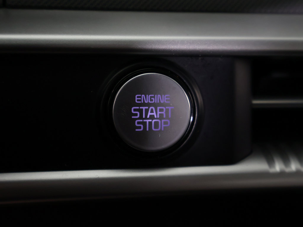 Used 2021 Kia K5 GT-Line w/ GT-Line FWD Premium Package image 40