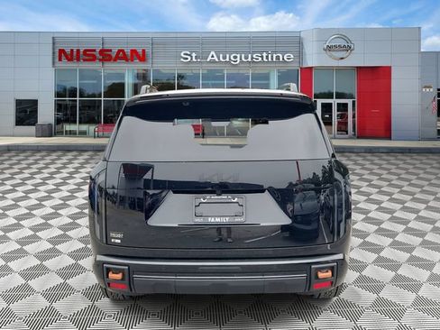Used 2027 Kia Telluride SX Prestige X-Pro AWD/4WD image 3