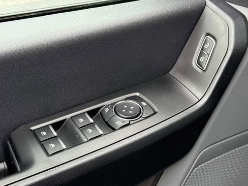 New 2026 Ford F250 XL w/ XL Off-Road Package image 19