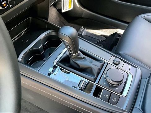 New 2026 MAZDA CX-30 AWD 2.5 S image 7