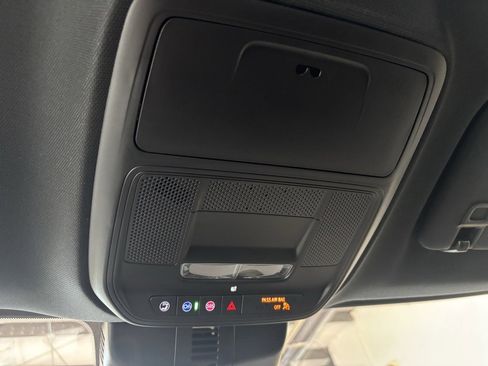 New 2026 Chevrolet Traverse LT w/ Driver Confidence Package image 24